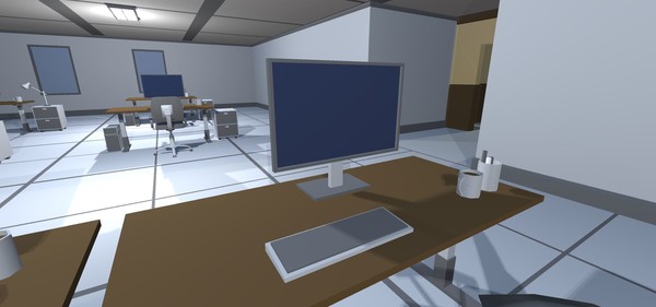 COVID-19 (CORONA VIRUS) screenshot 2