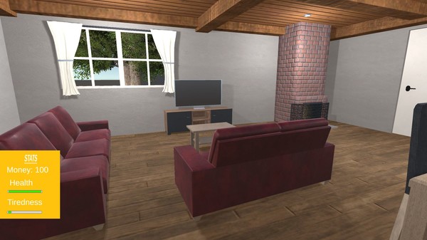 COVID-19 (CORONA VIRUS) screenshot 1