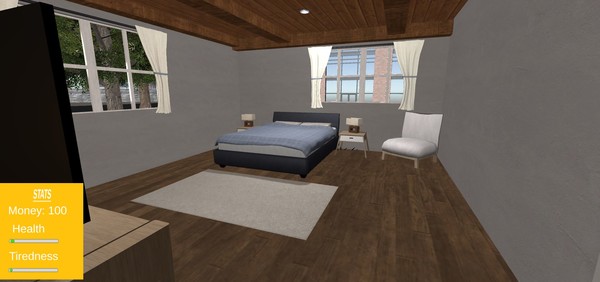 COVID-19 (CORONA VIRUS) screenshot 4