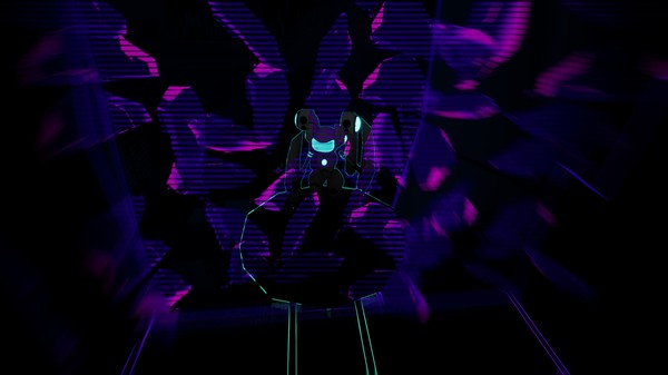 IMPACT screenshot 4