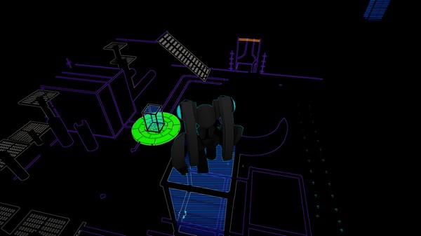 IMPACT screenshot 7