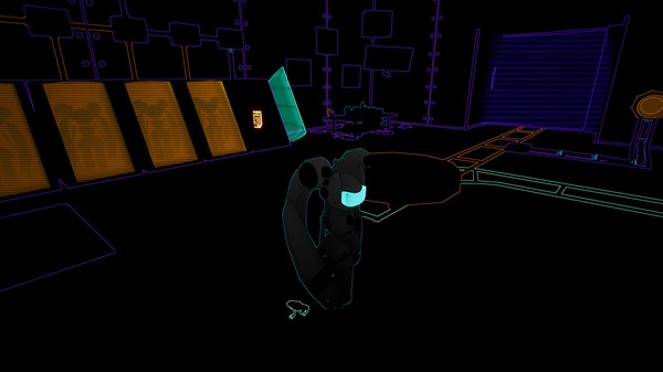 IMPACT screenshot 3