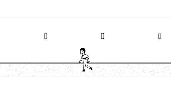 MaryPark St. screenshot 4