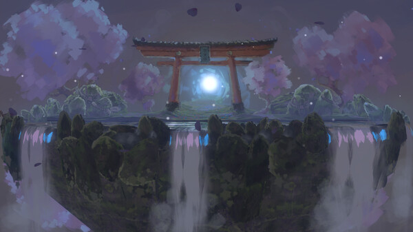 Sclash screenshot 8