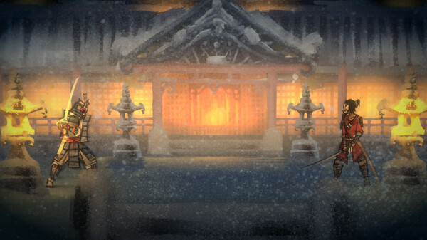 Sclash screenshot 4
