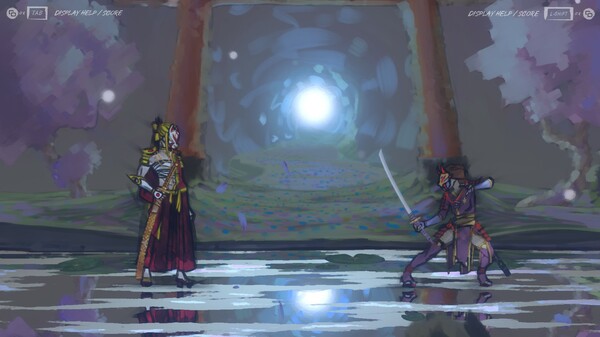Sclash screenshot 9