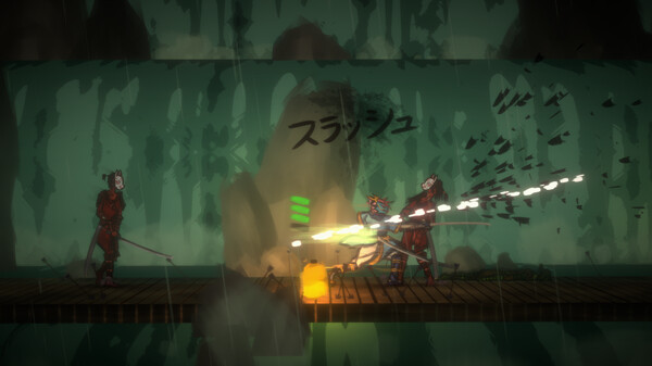 Sclash screenshot 10