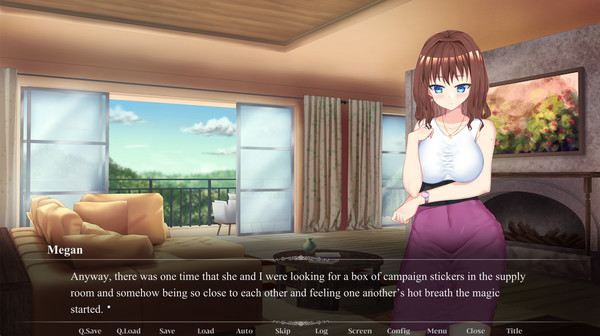 King of Spies screenshot 3