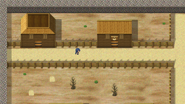 Beatitas screenshot 1