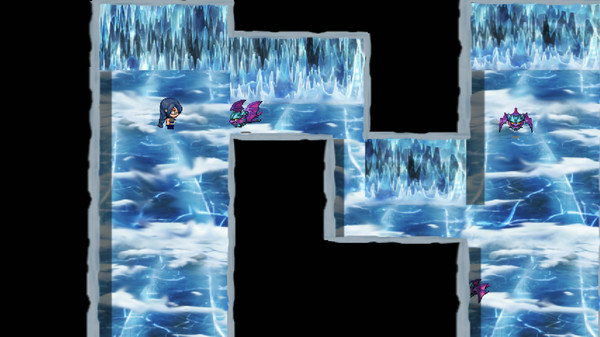 Beatitas screenshot 4