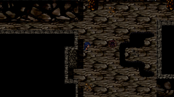 Beatitas screenshot 2