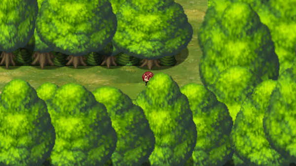 Beatitas screenshot 7