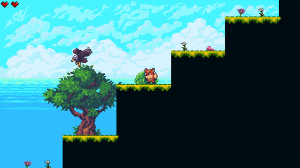 In a search of a new home screenshot 6