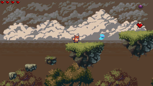 In a search of a new home screenshot 3