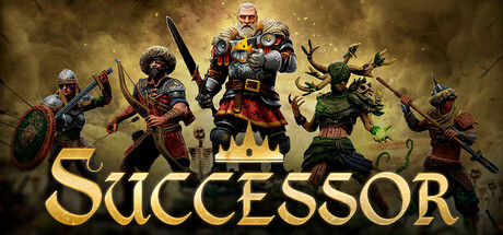 Successor