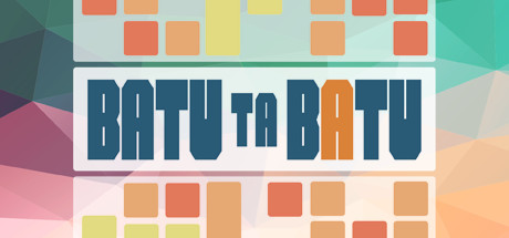 Batu Ta Batu