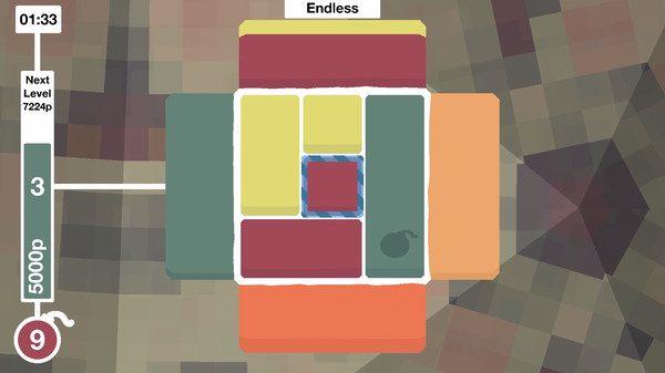 Batu Ta Batu screenshot 3