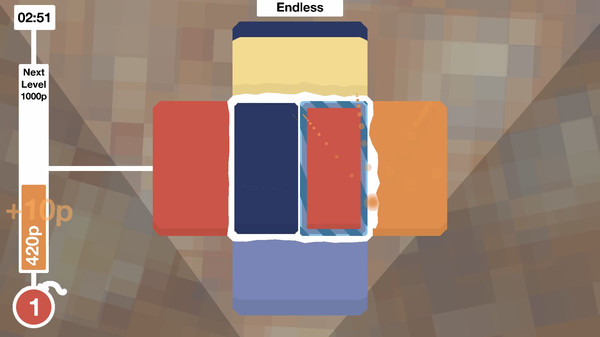 Batu Ta Batu screenshot 1