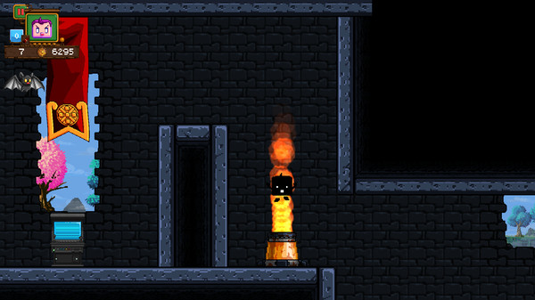 Bad Run - Turbo Edition screenshot 10