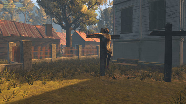 Awe screenshot 1