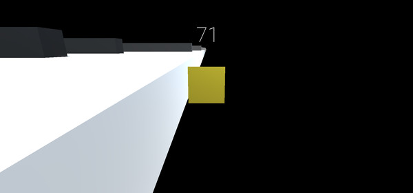 The World's Most Impossible Game screenshot 5