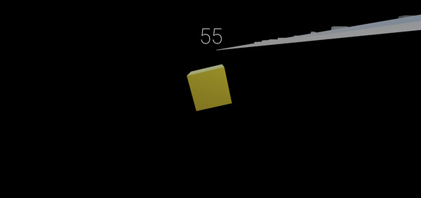 The World's Most Impossible Game screenshot 2