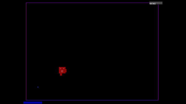 The Ancient Art of Staying Alive screenshot 3
