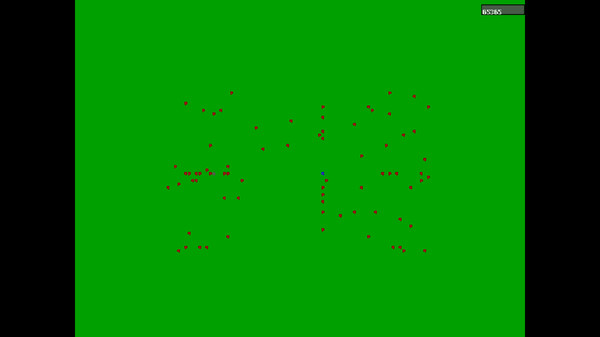 The Ancient Art of Staying Alive screenshot 7