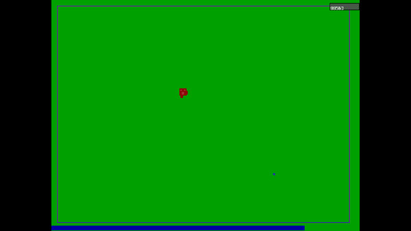 The Ancient Art of Staying Alive screenshot 11
