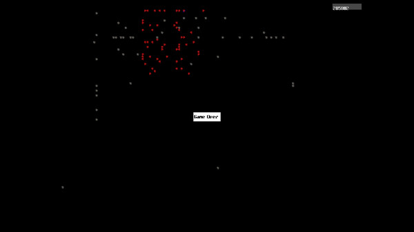 The Ancient Art of Staying Alive screenshot 10