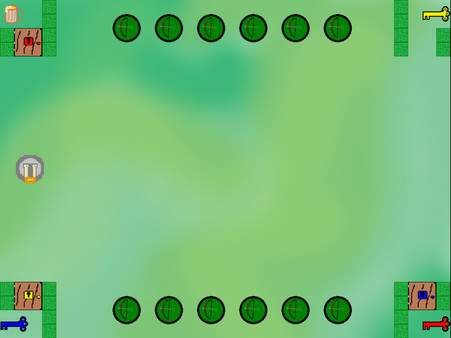 Dwarf Slayer screenshot 3