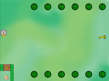 Dwarf Slayer screenshot 2