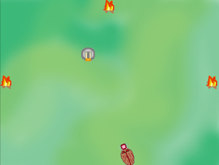 Dwarf Slayer screenshot 5