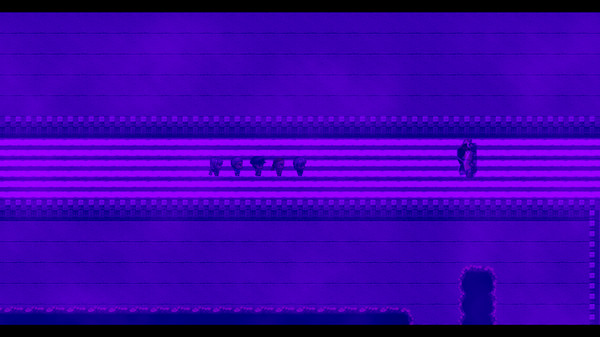 The Broston Saga screenshot 7