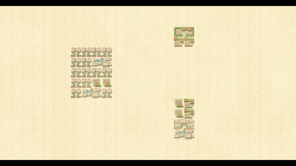 The Broston Saga screenshot 8