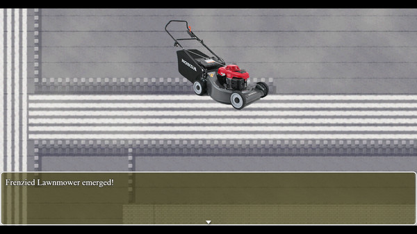 The Broston Saga screenshot 1