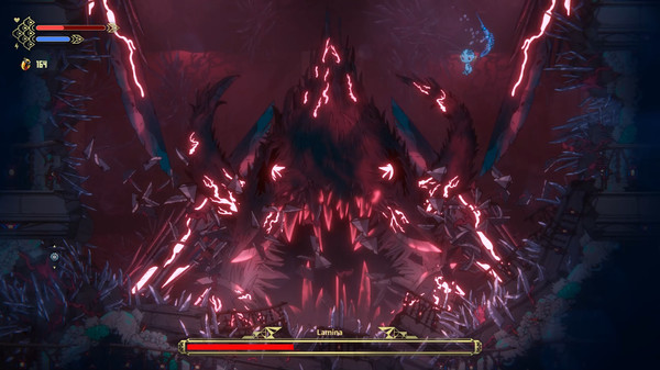 Pronty screenshot 8