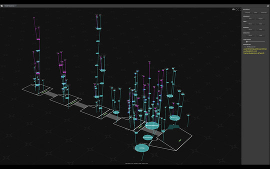 CodeWalker screenshot 5