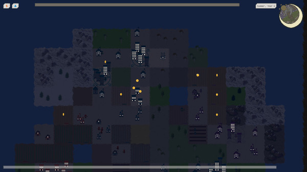 Epicinium screenshot 3