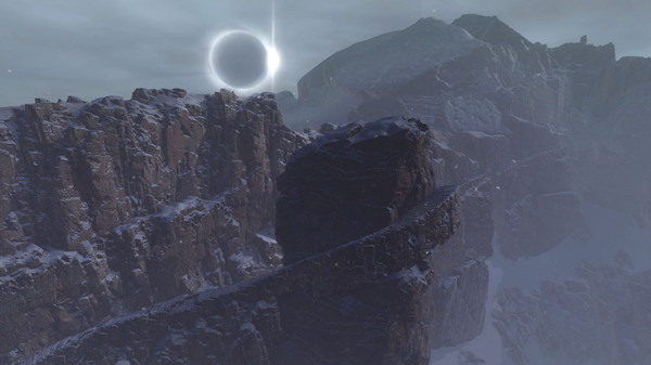 STAR WARS: The Old Republic screenshot 2