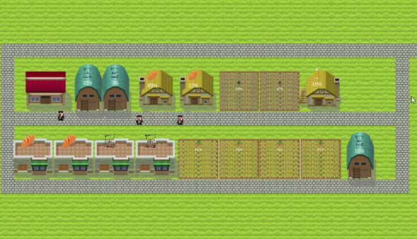 Business Shark screenshot 2