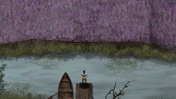 CONSCRIPT: Director’s Cut screenshot 7
