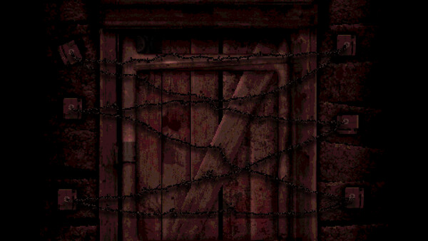 CONSCRIPT: Director’s Cut screenshot 8