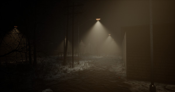! Wild Russia ! screenshot 9