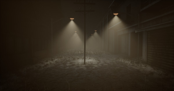 ! Wild Russia ! screenshot 3