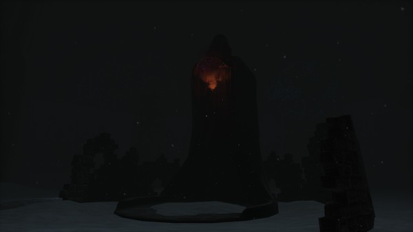 ! Wild Russia ! screenshot 10
