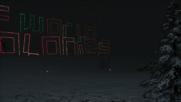 ! Wild Russia ! screenshot 4