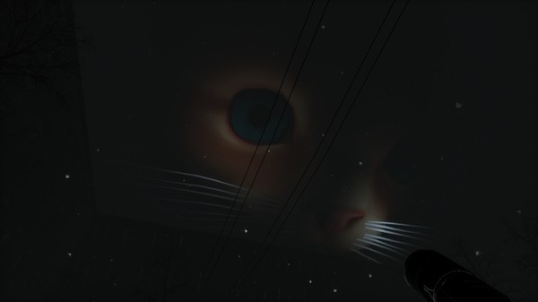 ! Wild Russia ! screenshot 2