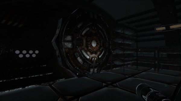 ! Wild Russia ! screenshot 6