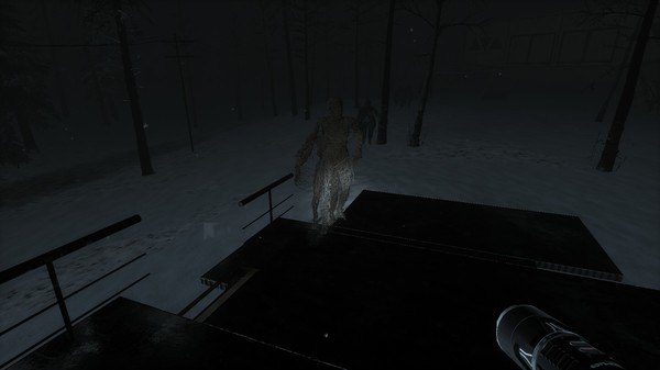 ! Wild Russia ! screenshot 11